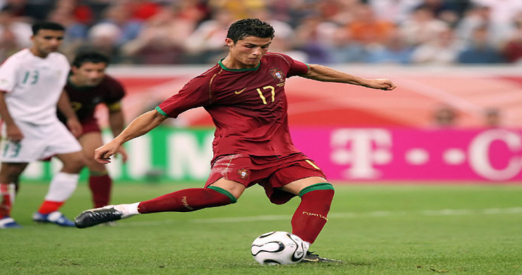 斯拉斯克vs普鲁斯科夫直播_在线斯拉斯克vs普鲁斯科夫直播_无插件斯拉斯克vs普鲁斯科夫直播入口-24直播