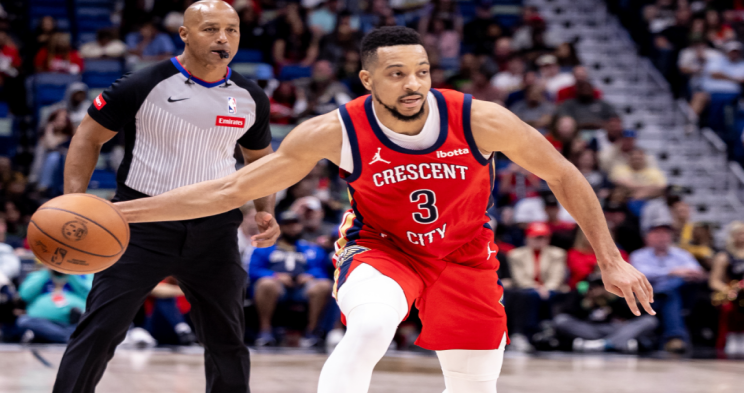 斯拉斯克vs普鲁斯科夫直播_在线斯拉斯克vs普鲁斯科夫直播_无插件斯拉斯克vs普鲁斯科夫直播入口-24直播