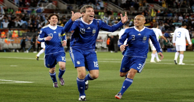 斯拉斯克vs普鲁斯科夫直播_在线斯拉斯克vs普鲁斯科夫直播_无插件斯拉斯克vs普鲁斯科夫直播入口-24直播